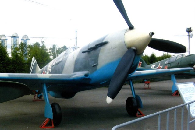 Без имени-1.jpg